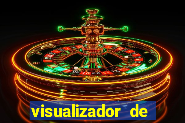 visualizador de imagens windows 7